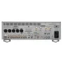 Интегральный усилитель Parasound Halo Integrated HINT 6 Silver